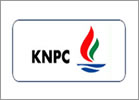 KNPC