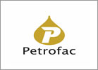 PEtrofac