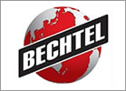 BechTel