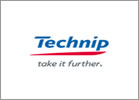 Technip