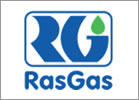 RasGas