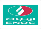 ENOC