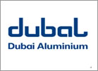 Dubai Aluminium