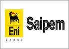 Saipem