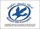 Kuwait Oil Company