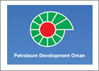 Petroleum Development Oman