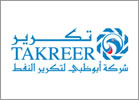 TAKREER