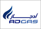 ADGAS