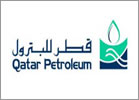 Qatar Petroleum