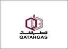 Qatar Gas