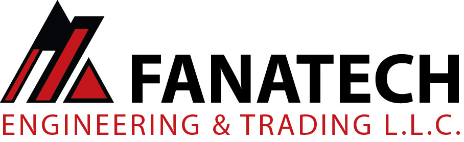 FANATECH ENGINEERING AND TRADING LLC